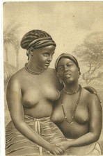 Nudo artistico bellezze usato  Campobasso