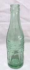 Vintage used 1924 for sale  Center Point