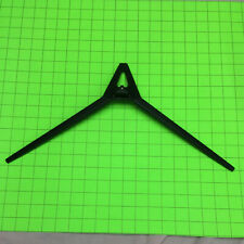 Suporte para monitor Msi G27C4X base (SEM pescoço) comprar usado  Enviando para Brazil
