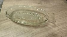 Drgm bstreibe glas gebraucht kaufen  Frankenblick, Schalkau