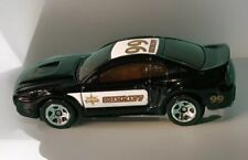 Hot wheels ford for sale  WHITSTABLE