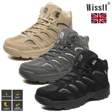 Mens army military for sale  LEICESTER