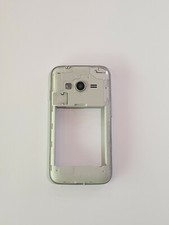 Génuine Cadre Frame Couverture Arrière Samsung Galaxy Trend 2 Lite ( SM-G318H ) comprar usado  Enviando para Brazil