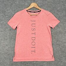 Nike top womens for sale  BUCKHURST HILL