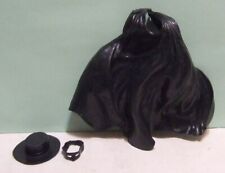 Orig.1960 marx zorro for sale  Wheeling