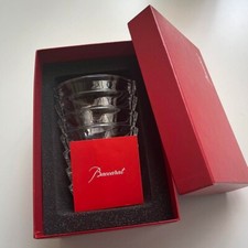Baccarat koko flower d'occasion  Expédié en Belgium