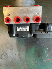 Fiat 500 abs for sale  COVENTRY