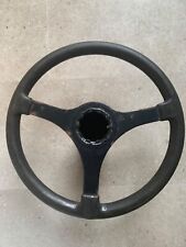 Ford escort rs2000 for sale  CHEPSTOW
