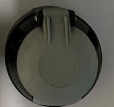 Pct automotive 12s for sale  HITCHIN