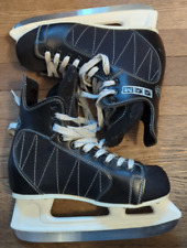 hockey powerline skates for sale  Washington