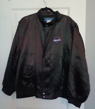 Vintage harrah las for sale  Muskegon