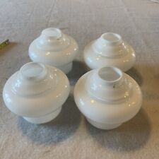 Petits socles lampe d'occasion  Donnemarie-Dontilly