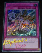 Yugioh ordine accensione usato  Fano
