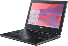 SSD Acer Chromebook 311 C721-48BR 11,6" AMD A6-9220CRadeon R5 1.8GHz 4GBRAM 32GB comprar usado  Enviando para Brazil