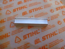 Genuine stihl ms180c for sale  Faribault