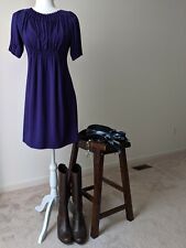Suzi chin maggy for sale  Ashburn