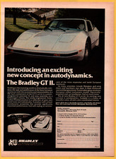 Bradley automotive autodynamic for sale  Upper Darby