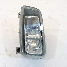 Av11 15k202 fendinebbia usato  Barletta