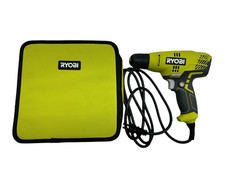 Ryobi inch corded for sale  Angier