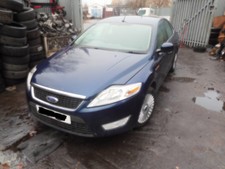 Ford mondeo 2.0 for sale  NOTTINGHAM