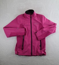 Icepeak jacket womens for sale  HUDDERSFIELD