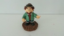 alf thompson for sale alf thompson for sale LINCOLN