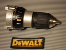 Dewalt 395666 n196034 for sale  Jacksonville