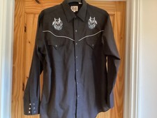 western cowboy shirts for sale western cowboy shirts for sale HELSTON