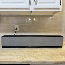 Barra de som projetor de som digital Yamaha YSP-800 barra de som alto-falante  comprar usado  Enviando para Brazil