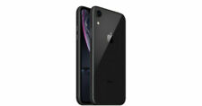 Apple iphone fully for sale  Brooklyn