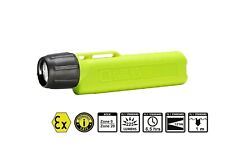 helmlampe uk gebraucht kaufen helmlampe uk gebraucht kaufen Willmering