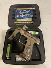 Planet eclipse gtek for sale  Pacoima