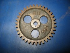Fairbanks morse ignitor for sale  Elizabethtown