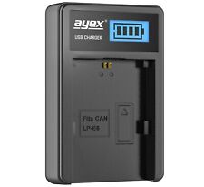 Ayex usb charger gebraucht kaufen  Bornheim