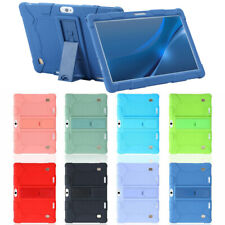 Android tablet universal for sale  REDRUTH