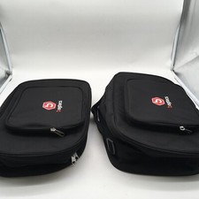Bagtecs innentasche ms2 gebraucht kaufen  Aachen