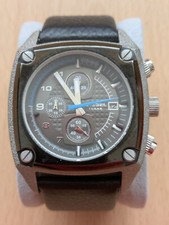 vickers armstrong watches for sale vickers armstrong watches for sale BASILDON