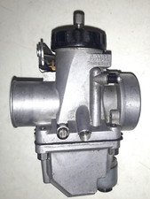 Carburatore aprilia climber usato  Tavigliano