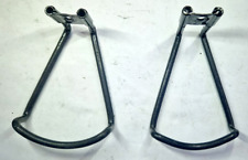 Honda 350 450 usato  Pavia