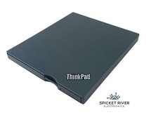 Lenovo 8a6nh16b thinkpad for sale  Lawrence