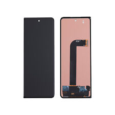 Substituição de tela sensível ao toque tela LCD para Samsung Galaxy Z Fold3 5G F926U/U1/B/W comprar usado  Enviando para Brazil