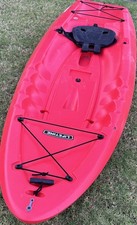 Pair lifetime daylite for sale  Indio