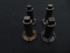Electic range jbp66w0h2ww for sale  USA