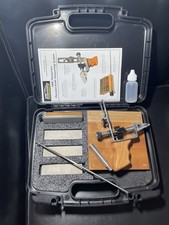Kme precision knife for sale  Charleston