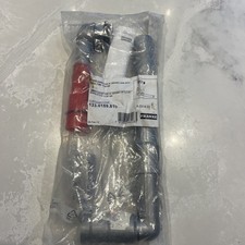 Franke overflow ceramic for sale  DARTFORD