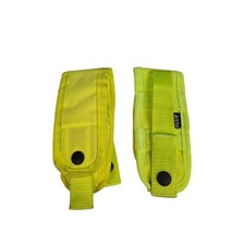 Arktis molle vis for sale  PLYMOUTH