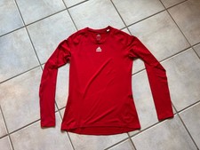 adidas clima 365 performance essentials gebraucht kaufen  Volkmarsen