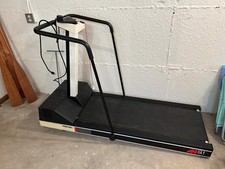 Precor 9.1 electric for sale  Guthrie