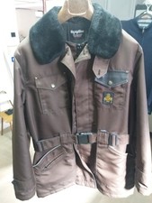 Giubbotto uomo refrigiwear usato Giubbotto uomo refrigiwear usato  Giussano