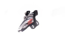 Shimano 9020 xtr for sale  Pomona